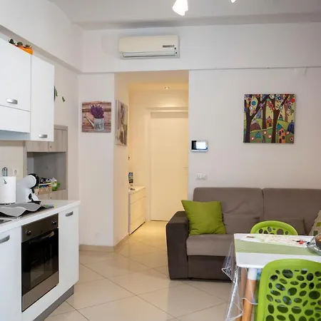La Casa Di Thomas In Centro Apartment Matera Exterior photo