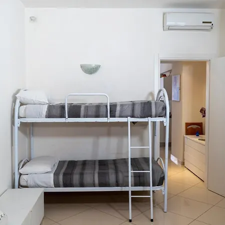 La Casa Di Thomas In Centro Apartment Matera Exterior photo