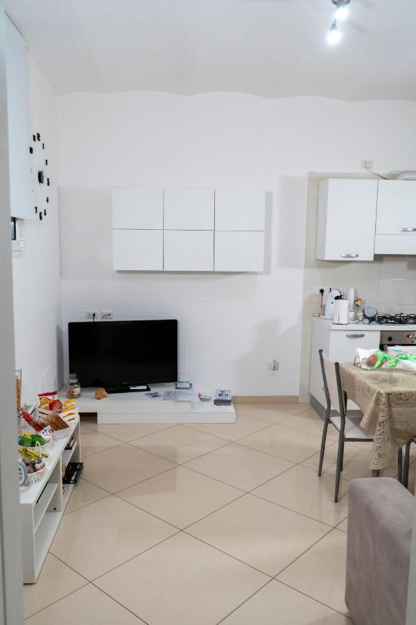 Apartment La Casa Di Thomas *