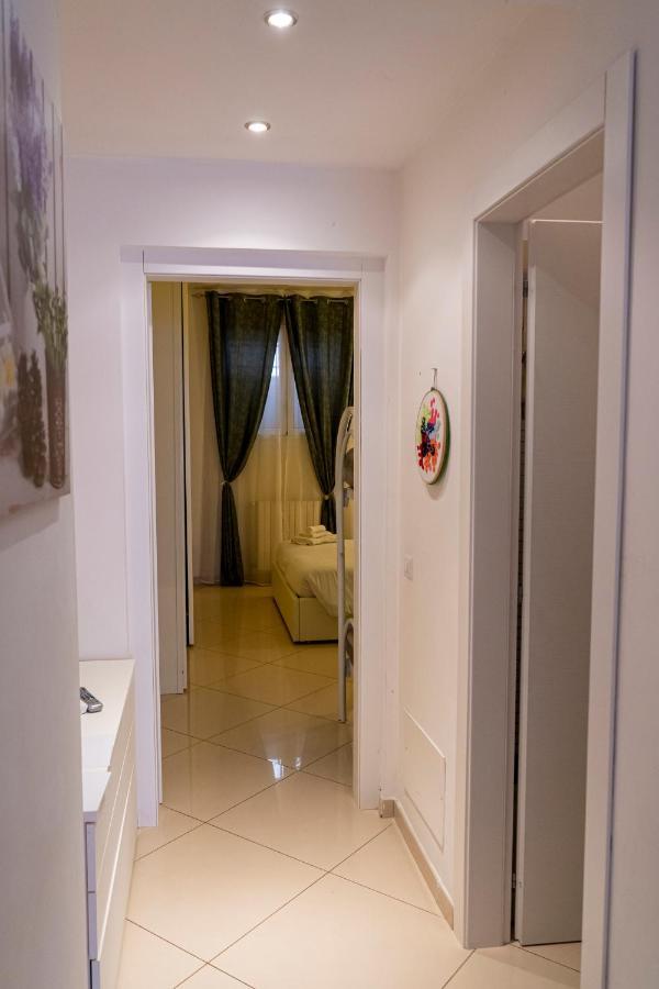 La Casa Di Thomas *