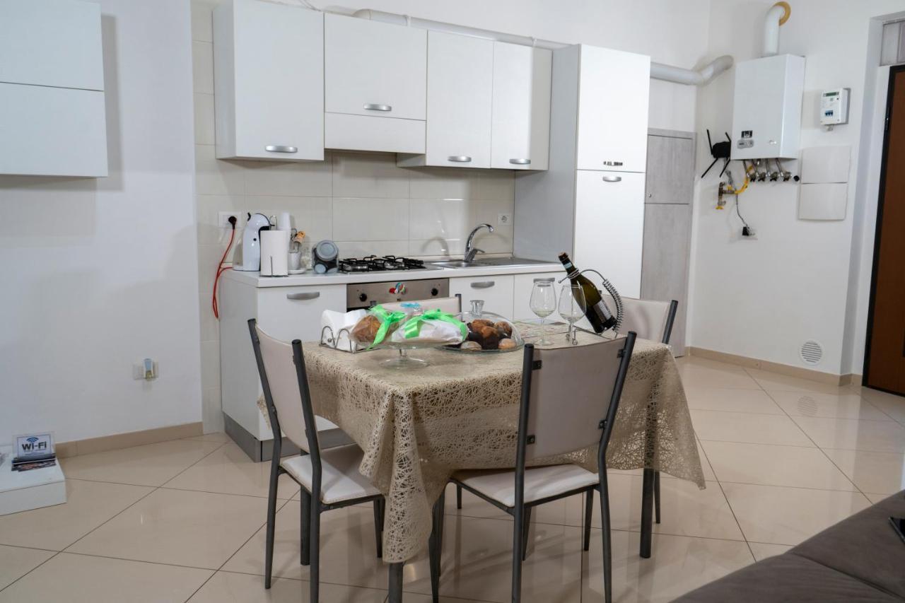 La Casa Di Thomas *