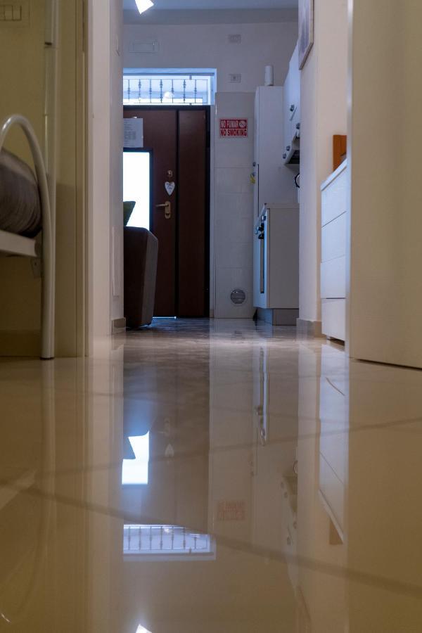 La Casa Di Thomas *